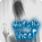 Jocul Ghost in the Sheet