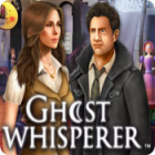 Jocul Ghost Whisperer