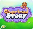 Jocul Gingerbread Story