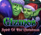 Jocul Gizmos: Spirit Of The Christmas