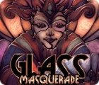 Jocul Glass Masquerade
