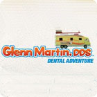 Jocul Glenn Martin, DDS: Dental Adventure