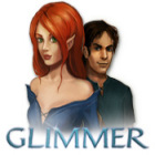 Jocul Glimmer