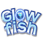 Jocul Glow Fish