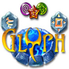 Jocul Glyph