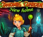 Jocul Gnomes Garden: New home