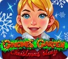 Jocul Gnomes Garden Christmas Story