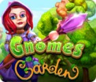 Jocul Gnomes Garden