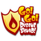 Jocul Go! Go! Rescue Squad!