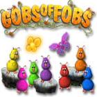 Jocul Gobs of Fobs