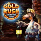 Jocul Gold Rush - Treasure Hunt