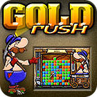 Jocul Gold Rush