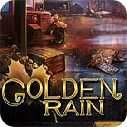 Jocul Golden Rain