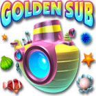 Jocul Golden Sub