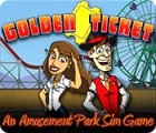 Jocul Golden Ticket: An Amusement Park Sim Game Free to Play