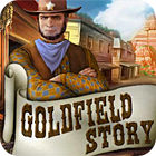 Jocul Goldfield Story
