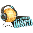 Jocul Goodgame Disco