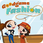 Jocul Goodgame Fashion