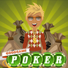 Jocul Goodgame Poker