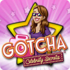Jocul Gotcha: Celebrity Secrets