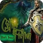 Jocul Gothic Fiction: Dark Saga Collector's Edition