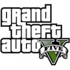 Jocul Grand Theft Auto 5