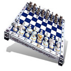 Jocul Grand Master Chess