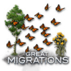 Jocul Great Migrations