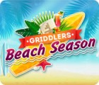 Jocul Griddlers beach season