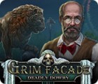 Jocul Grim Facade: A Deadly Dowry