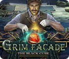 Jocul Grim Facade: The Black Cube