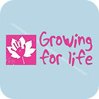 Jocul Growing For Life
