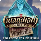 Jocul Guardians of Beyond: Witchville Collector's Edition