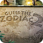 Jocul Guess The Zodiac 2