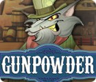 Jocul Gunpowder