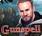 Jocul Gunspell