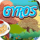 Jocul Gyros