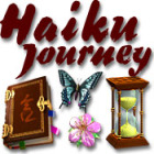 Jocul Haiku Journey
