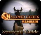 Jocul Hallowed Legends: Samhain Stratey Guide