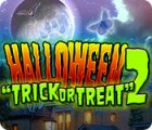 Jocul Halloween: Trick or Treat 2