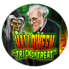 Jocul Halloween: Trick or Treat