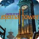 Jocul Hands of Fate: The Eternal Tower