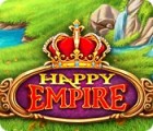 Jocul Happy Empire
