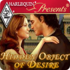 Jocul Harlequin Presents: Hidden Object of Desire Jocul Harlequin Presents: Hidden Object of Desire