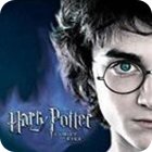 Jocul Harry Potter: Books 1 & 2 Jigsaw