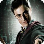 Jocul Harry Potter: Fight the Death Eaters