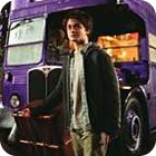Jocul Harry Potter: Knight Bus Driving