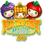 Jocul Harvest Mania To Go