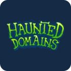Jocul Haunted Domains