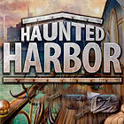 Jocul Haunted Harbor